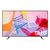 Samsung Q60T 50" (QE50Q60TAUXZT)