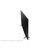 Samsung Q60T 50" (QE50Q60TAUXZT)