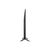 Samsung Q60T 50" (QE50Q60TAUXZT)