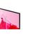Samsung Q60T 50" (QE50Q60TAUXZT)