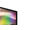 Samsung Q70R 55" (QE55Q70RATXZT)