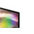 Samsung Q70R 55" (QE55Q70RATXZT)