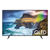 Samsung Q70R 55" (QE55Q70RATXZT)