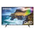 Samsung Q70R 55" (QE55Q70RATXZT)
