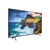 Samsung Q70R 55" (QE55Q70RATXZT)
