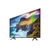 Samsung Q70R 55" (QE55Q70RATXZT)