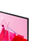 Samsung Q60T 65" (QE65Q60TAUXZT)