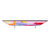 Samsung Q60T 65" (QE65Q60TAUXZT)