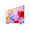 Samsung Q60T 65" (QE65Q60TAUXZT)