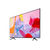 Samsung Q60T 65" (QE65Q60TAUXZT)