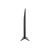 Samsung Q60T 65" (QE65Q60TAUXZT)