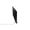 Samsung Q60T 65" (QE65Q60TAUXZT)