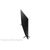 Samsung Q60T 65" (QE65Q60TAUXZT)