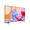 Samsung Q60T 65" (QE65Q60TAUXZT)