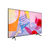 Samsung Q60T 65" (QE65Q60TAUXZT)