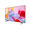 Samsung Q60T 65" (QE65Q60TAUXZT)