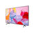 Samsung Q60T 65" (QE65Q60TAUXZT)