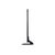 Samsung Q900R 65" (QE65Q900RATXZT)