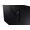 Samsung Q900R 65" (QE65Q900RATXZT)