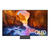 Samsung Q90R 65'' (QE65Q90RATXZT)