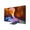 Samsung Q90R 65'' (QE65Q90RATXZT)