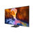Samsung Q90R 65'' (QE65Q90RATXZT)