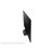 Samsung Q90R 65'' (QE65Q90RATXZT)