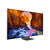 Samsung Q90R 65'' (QE65Q90RATXZT)