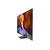 Samsung Q90R 65'' (QE65Q90RATXZT)