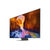 Samsung Q90R 65'' (QE65Q90RATXZT)
