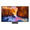 Samsung Q90R 65'' (QE65Q90RATXZT)