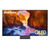 Samsung Q90R 65'' (QE65Q90RATXZT)