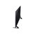 Samsung Q950R 65" (QE65Q950RBTXZT)