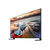 Samsung Q950R 65" (QE65Q950RBTXZT)