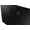Samsung Q950R 65" (QE65Q950RBTXZT)