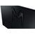 Samsung Q950R 65" (QE65Q950RBTXZT)