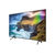 Samsung Q70R 75" (QE75Q70RATXZT)