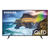 Samsung Q70R 75" (QE75Q70RATXZT)