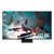 Samsung Q800T 75" (QE75Q800TATXZT)