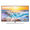 Samsung Q85R 75" (QE75Q85RATXZG)