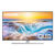 Samsung Q85R 75" (QE75Q85RATXZG)