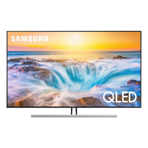 Samsung Q85R 75" (QE75Q85RATXZG)
