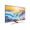Samsung Q85R 75" (QE75Q85RATXZG)