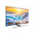 Samsung Q85R 75" (QE75Q85RATXZG)