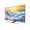 Samsung Q85R 75" (QE75Q85RATXZG)
