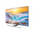 Samsung Q85R 75" (QE75Q85RATXZG)