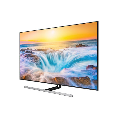 Samsung Q85R 75" (QE75Q85RATXZG)