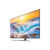 Samsung Q85R 75" (QE75Q85RATXZG)