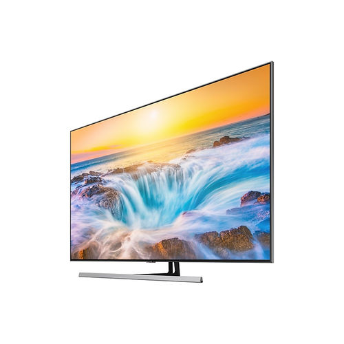 Samsung Q85R 75" (QE75Q85RATXZG)