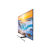 Samsung Q85R 75" (QE75Q85RATXZG)
